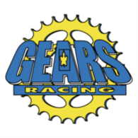 Gears Racing