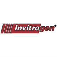 Invitrogen