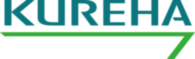 Kureha