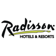 Radisson
