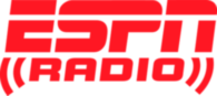 Espn Radio