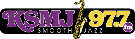 Ksmj 97 7 Smooth Jazz