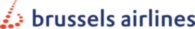 Brussels Airlines