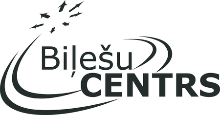 Bilesu Centrs