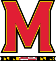 University Of Maryland