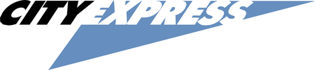 City Express