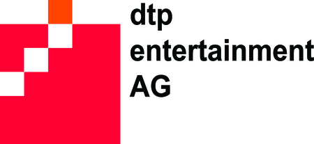 Dtp