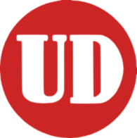 UD