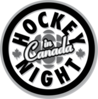 Hockey Night In Canada