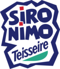 Sironimo Teisseire