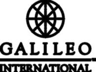 Galileo Int