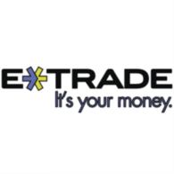 E Trade Securities