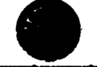 Escudo Nacional Mexicano