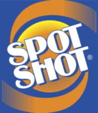 Spot Shot