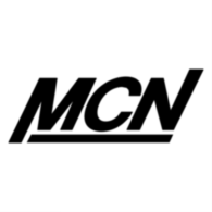 MCN