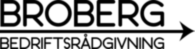 Broberg