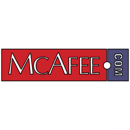 Mcafee Com