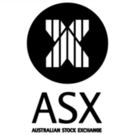 Asx