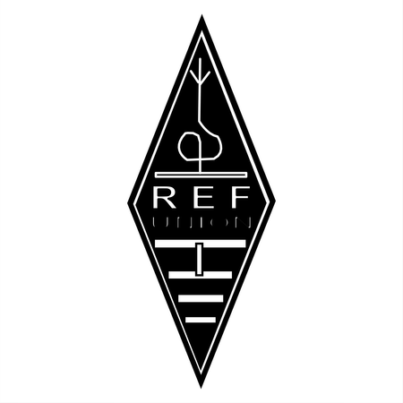 Ref Union