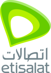 Etisalat