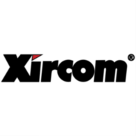 Xircom
