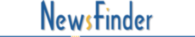 Newsfinder