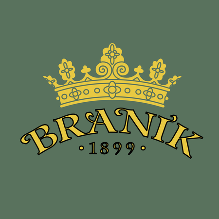 Branik