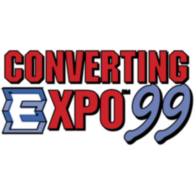 Converting Expo 99