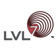 LVL 7