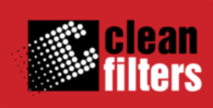 Clean Filters