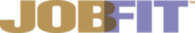 Jobfit