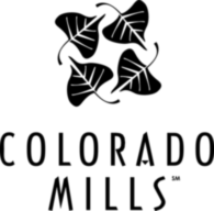 Colorado Mills