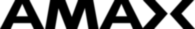 Amax