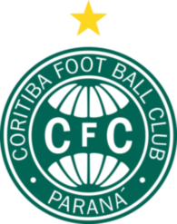Coritiba Foot Ball Club
