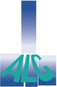 Alg