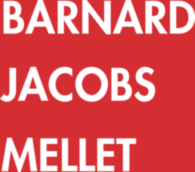 Barnard Jacobs Mellet