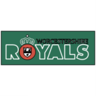 Worcestershire Royals