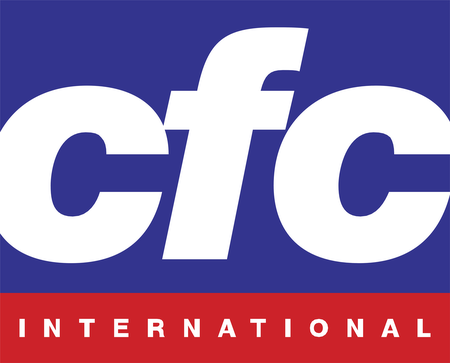 Cfc International