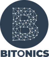 Bitonics