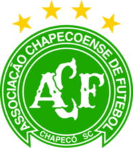 Simbolo Da Chapecoense