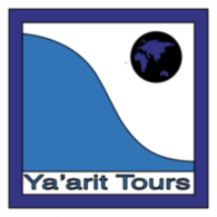 Yaarit Tours