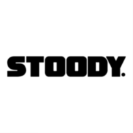 Stoody