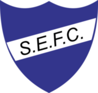 San Eugenio F.C.