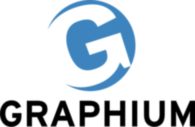 Graphium