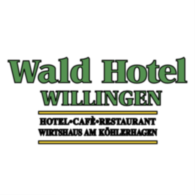 Wald Hotel Willingen