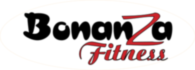 Bonanza Fitness