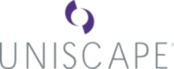 Uniscape