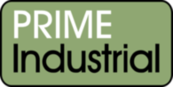 Prime Industrial