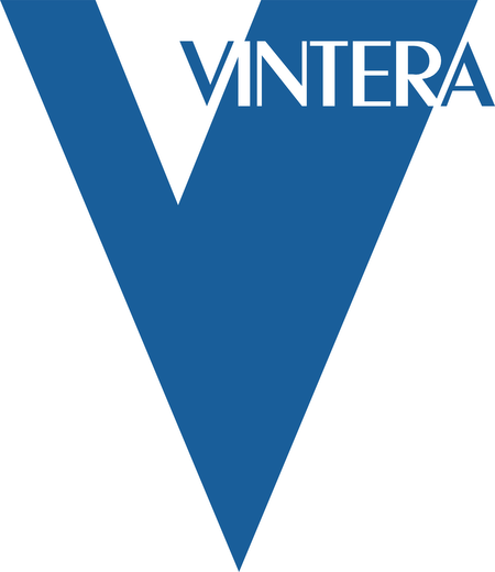Vintera