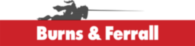Burns & Ferrall